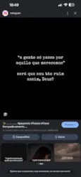 Pretinha