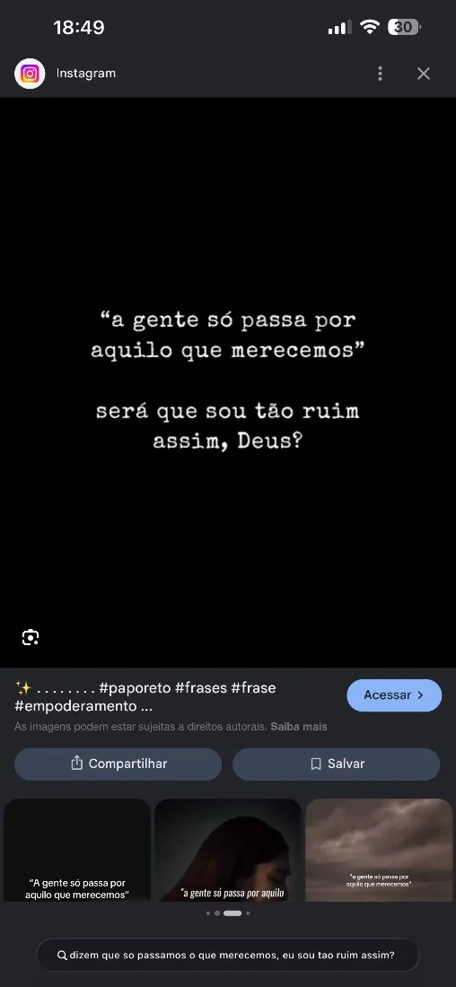 Cachorro raça SRD-ViraLata idade 3 anos nome Pretinha