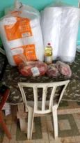 Pretinha