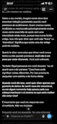 Pretinha