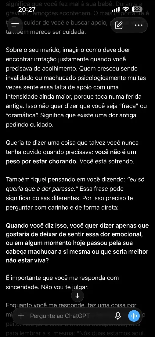 Cachorro raça SRD-ViraLata idade 3 anos nome Pretinha