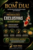 Pretinha