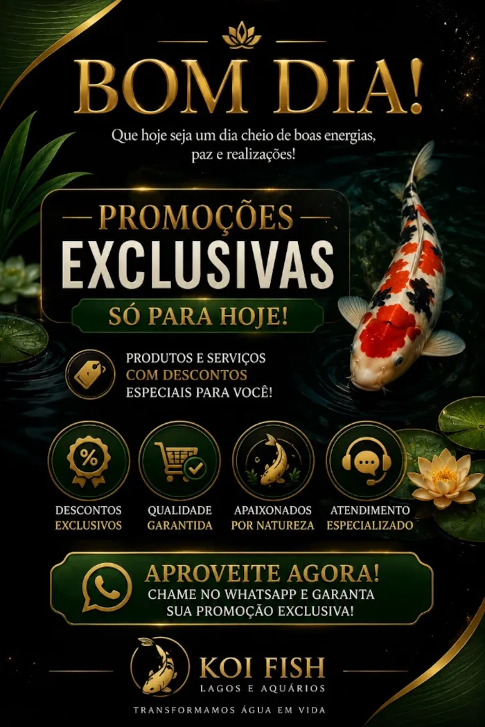 Cachorro raça SRD-ViraLata idade 3 anos nome Pretinha