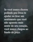 Pretinha
