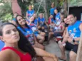 Pretinha