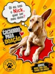Nick