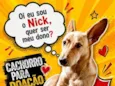 Nick