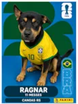 Ragnar