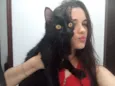 luna e Mia