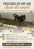 Judith