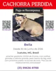 Bella