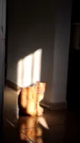 Malik