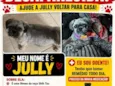 JULLY