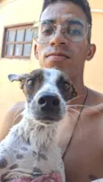 Kiara