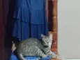 Leãozinho