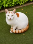 Pipoquinha 