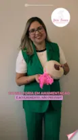 Romero