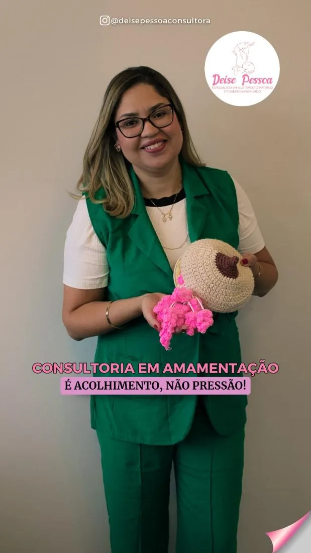 Cachorro raça SRD-ViraLata idade 1 ano nome Romero