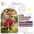 Neytiri