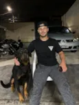 Zeus
