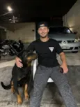 Zeus