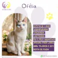 Ofélia