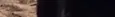 Dark