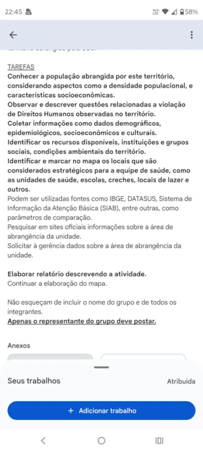 Gato raça SRD-ViraLata idade 1 ano nome Mel