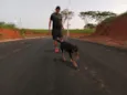 Chico