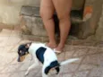 Lupita