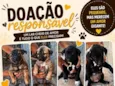 não tem nomes ainda