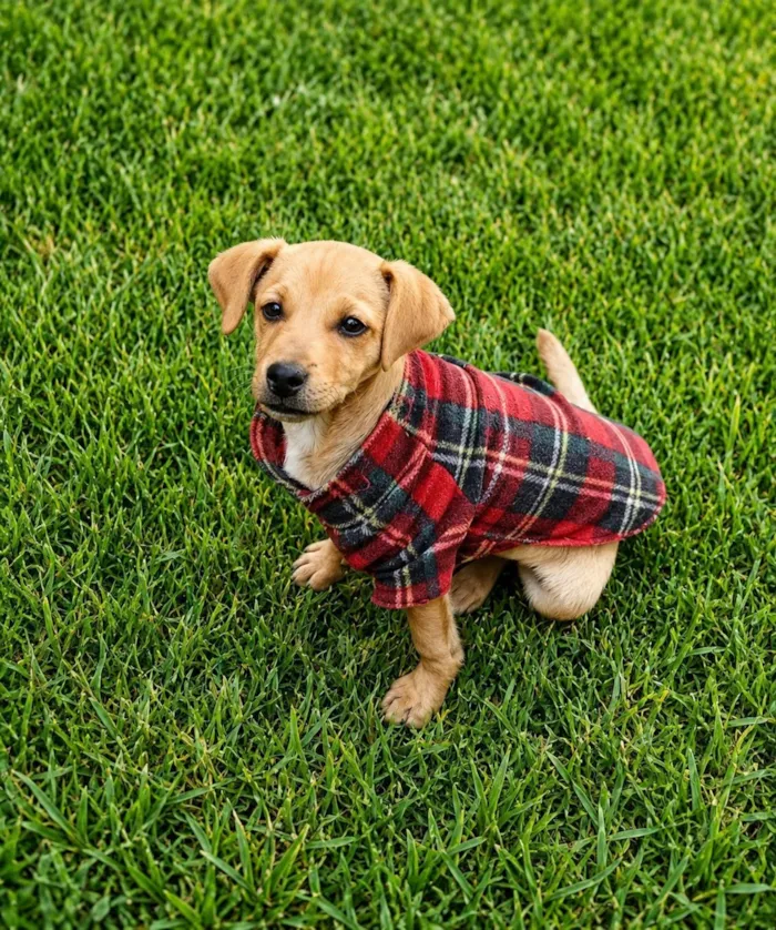 Cachorro raça SRD-ViraLata idade 2 a 6 meses nome Elvis