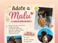 Malu