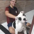 Cronos