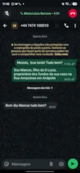 Ina