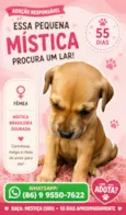Mística