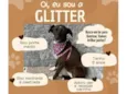 glitter 