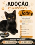 João