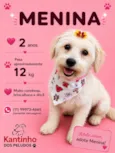 Menina