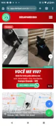Bobi