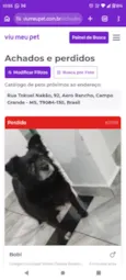 Bobi