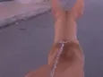 Pochita