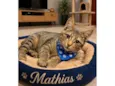 Mathias 