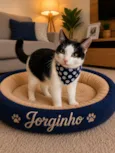 Jorginho 