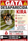Kira