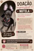 Nutela