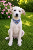 Polaco