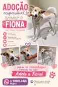 Fiona 
