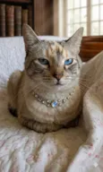 Agatha