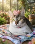 Safira